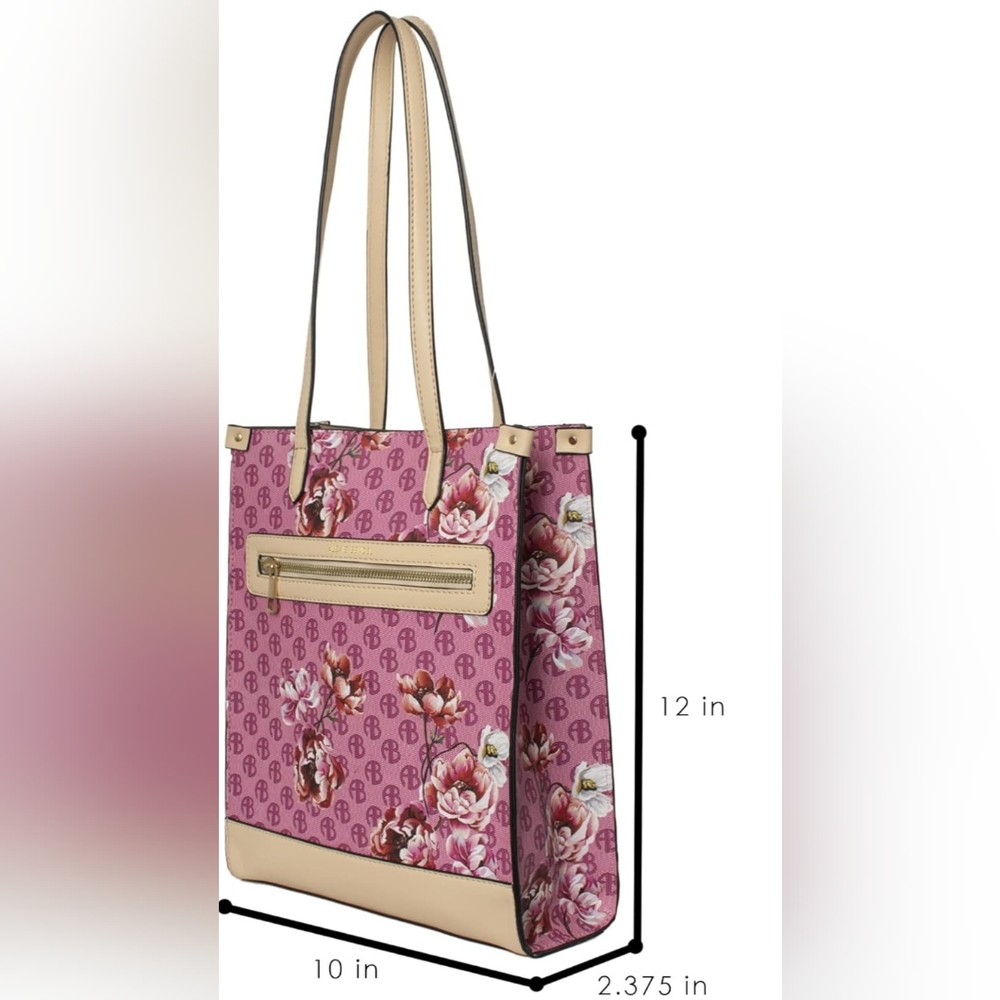 Tote bag - Picture 5 of 5